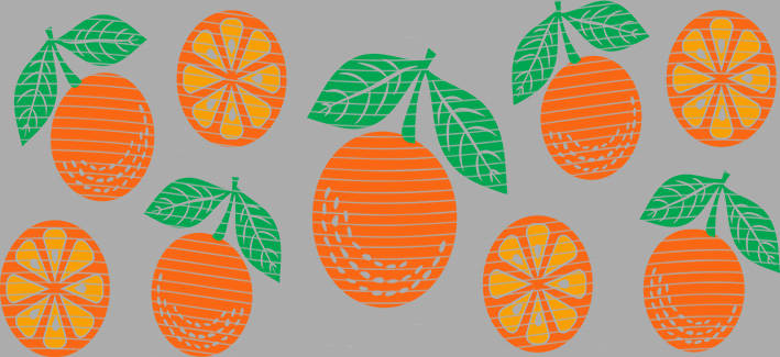 16oz delicacy-DE-420